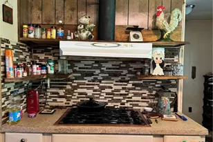 2183 Fm 3283, Hallettsville, TX 77964 - Photo 14