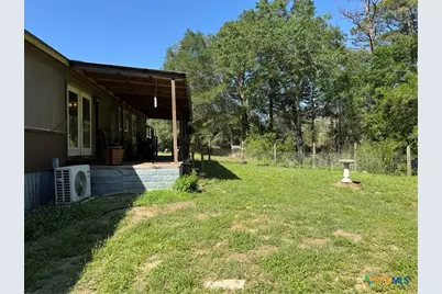 2183 Fm 3283, Hallettsville, TX 77964 - Photo 30