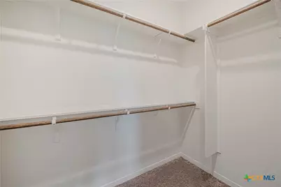 631 Friar Tuck Drive, Temple, TX 76502 - Photo 22