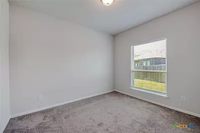 631 Friar Tuck Drive, Temple, TX 76502 - Photo 30