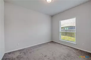 631 Friar Tuck Dr, Temple, TX 76502 - Photo 30