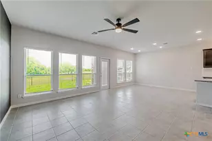 631 Friar Tuck Dr, Temple, TX 76502 - Photo 8