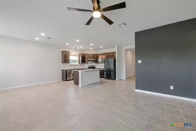 631 Friar Tuck Drive, Temple, TX 76502 - Photo 10