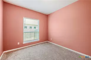 631 Friar Tuck Dr, Temple, TX 76502 - Photo 24