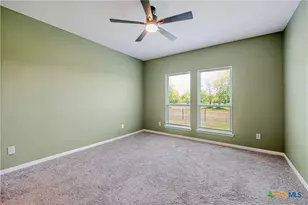 631 Friar Tuck Dr, Temple, TX 76502 - Photo 16