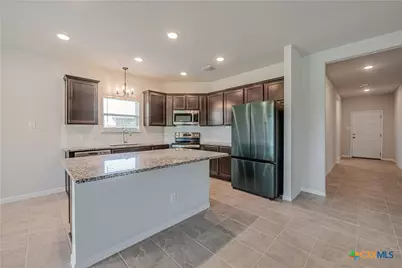 631 Friar Tuck Drive, Temple, TX 76502 - Photo 12