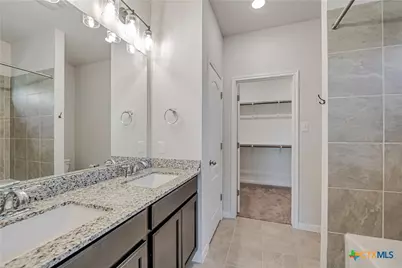 631 Friar Tuck Drive, Temple, TX 76502 - Photo 20