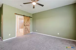 631 Friar Tuck Dr, Temple, TX 76502 - Photo 18