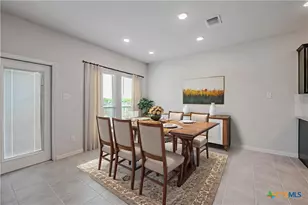 631 Friar Tuck Dr, Temple, TX 76502 - Photo 14