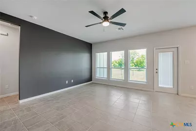 631 Friar Tuck Drive, Temple, TX 76502 - Photo 6