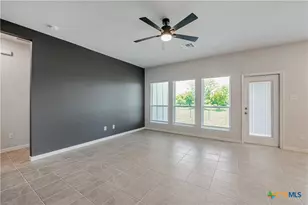 631 Friar Tuck Dr, Temple, TX 76502 - Photo 6