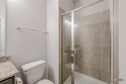 631 Friar Tuck Drive, Temple, TX 76502 - Photo 26