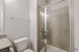 631 Friar Tuck Dr, Temple, TX 76502 - Photo 26