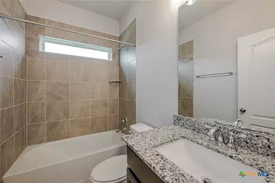 631 Friar Tuck Drive, Temple, TX 76502 - Photo 32