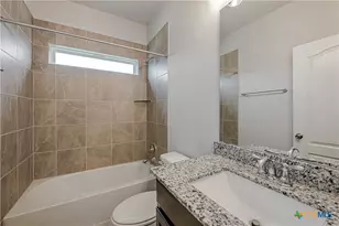 631 Friar Tuck Dr, Temple, TX 76502 - Photo 32