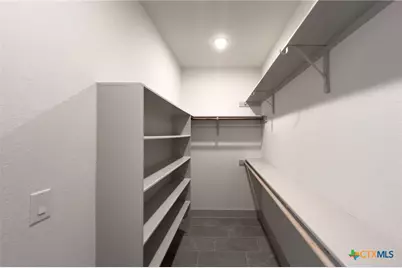 321 Farmhouse Drive, Marion, TX 78124 - Photo 30