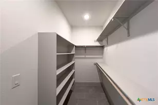 321 Farmhouse Dr, Marion, TX 78124 - Photo 30