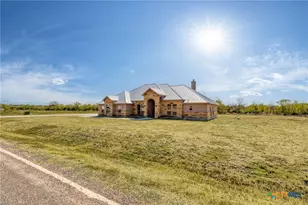 321 Farmhouse Dr, Marion, TX 78124 - Photo 46