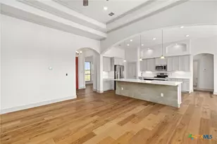 321 Farmhouse Dr, Marion, TX 78124 - Photo 14