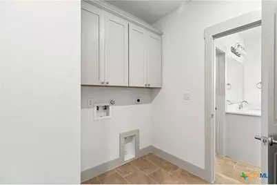 321 Farmhouse Drive, Marion, TX 78124 - Photo 22