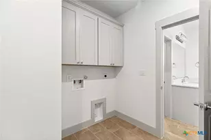 321 Farmhouse Dr, Marion, TX 78124 - Photo 22