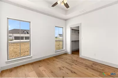 321 Farmhouse Drive, Marion, TX 78124 - Photo 34