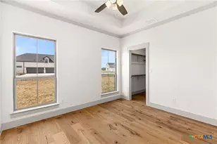 321 Farmhouse Dr, Marion, TX 78124 - Photo 34