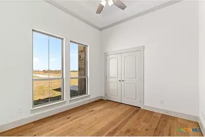 321 Farmhouse Drive, Marion, TX 78124 - Photo 32