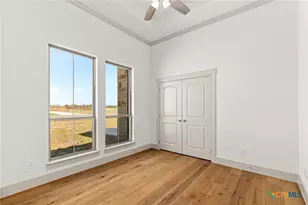 321 Farmhouse Dr, Marion, TX 78124 - Photo 32