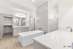 321 Farmhouse Dr, Marion, TX 78124 - Photo 26