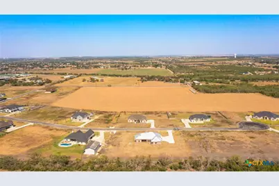 321 Farmhouse Drive, Marion, TX 78124 - Photo 44