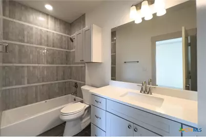 321 Farmhouse Drive, Marion, TX 78124 - Photo 36