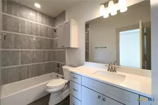 321 Farmhouse Dr, Marion, TX 78124 - Photo 36