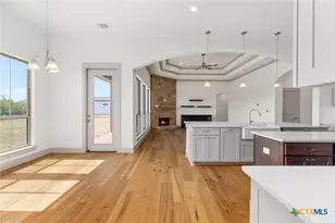 321 Farmhouse Dr, Marion, TX 78124 - Photo 20