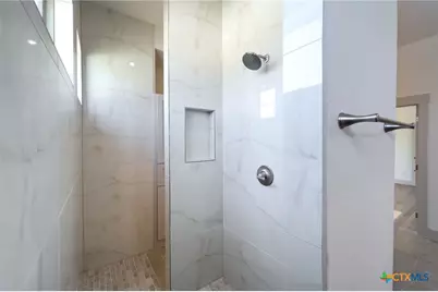 321 Farmhouse Drive, Marion, TX 78124 - Photo 28