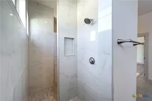 321 Farmhouse Dr, Marion, TX 78124 - Photo 28