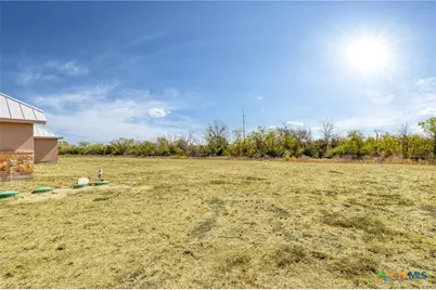 321 Farmhouse Drive, Marion, TX 78124 - Photo 40