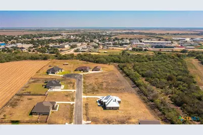 321 Farmhouse Drive, Marion, TX 78124 - Photo 42