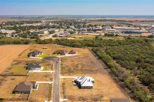 321 Farmhouse Dr, Marion, TX 78124 - Photo 42