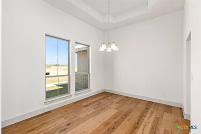 321 Farmhouse Drive, Marion, TX 78124 - Photo 12