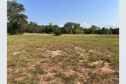 1295 Rainbow Road, Cuero, TX 77954 - Photo 8