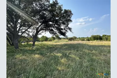 1295 Rainbow Road, Cuero, TX 77954 - Photo 2