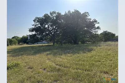 1295 Rainbow Road, Cuero, TX 77954 - Photo 1
