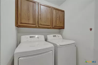 2349 Essex Grace, New Braunfels, TX 78130 - Photo 34