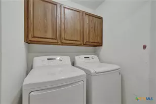 2349 Essex Grace, New Braunfels, TX 78130 - Photo 34