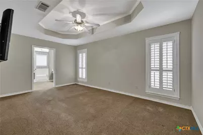 2349 Essex Grace, New Braunfels, TX 78130 - Photo 26