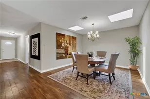 2349 Essex Grace, New Braunfels, TX 78130 - Photo 18