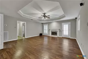 2349 Essex Grace, New Braunfels, TX 78130 - Photo 14