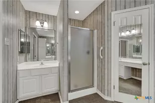 2349 Essex Grace, New Braunfels, TX 78130 - Photo 30