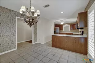 2349 Essex Grace, New Braunfels, TX 78130 - Photo 8